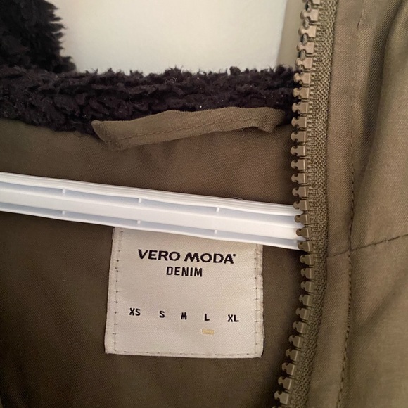 Closet cleaning - Picture 9 of 9